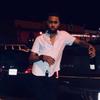 Jordan Augustine - @justjordan01 - TikTok