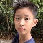 Jordan 조단🇨🇦🇰🇷 - @awesomeboy.jordan - Instagram