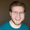 Jordan Awe - @jordanawe - TikTok