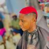 jordan awe mario - @jordan.awe.mario - TikTok