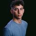 Jordan Aweis - Facebook