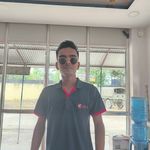 jordan Awesh - @jordanawesh - Instagram