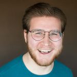 Jordan K. Awe - @froyomcnugget - Instagram