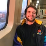 Jordan Williams - @jordan_awesome_williams - Instagram