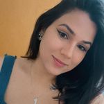 Jordana - @jordana_weyvida - Instagram