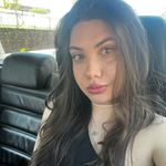 Jordana - @jordanawerworn_ - Instagram