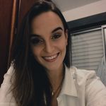 Jordana Weber Ferreira - @jordana_weber16 - Instagram