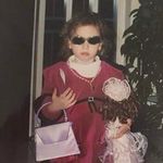 Jordana Wegman - @jordanawegman - Instagram