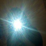 Jordana_weiss_2807 - @jordana_weiss2807 - Instagram