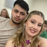 Jordana Welter Rohrbacher - @_jordana_welter_ - Instagram