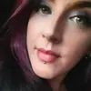 Jordana Westmiller - @jordana.westmille - TikTok