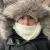 jordanaweinstein - @j.weinstein - TikTok