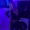 Jordanaweiss4 - @jordanaweiss7 - TikTok