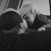 JordanAwesome2423 - @jordanawesome2423 - TikTok