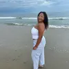 Jordanawest - @jordanalexandra35 - TikTok
