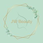 JWBEAUTY - @jordanawebbbeauty - Instagram