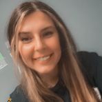 Jordan Anderson - Facebook