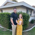 Jordan Babbitt - @jbabbitt209 - Instagram