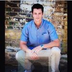 Jordan Babbitt - @j.babbitt3367 - Instagram