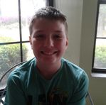 Jordan Babbitt - Facebook