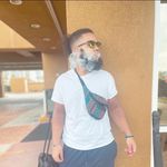 Jordan Babbitt - @survivor_j1998 - Instagram