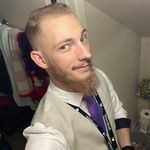 Jordan Babbitt - @theduke6558 - Instagram