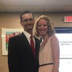 Jordan Babbitt - Facebook
