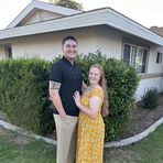 Jordan Babbitt - Facebook
