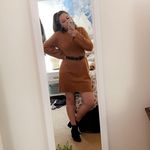 Jordan Babbitt - @jordannnbabs_ - Instagram