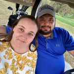 Jordan Babbitt - @jordanbabbitt - Instagram