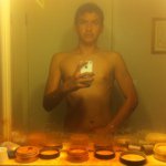Jordan Babbitt - @baby__babbitt - Instagram