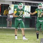 Jordan Babbitt - Facebook