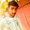 VIRATIANS - @jordan_babbittt - TikTok