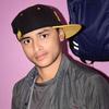 vishalpanjwani - @jordan_babbitt - TikTok
