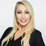 Jordan Baca - @jordan.realestatebyarrow - Instagram