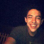Jordan Baca - @jordan_baca69 - Instagram