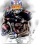 Jordan Baca - @baca.jordan - Instagram
