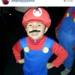 Jordan Baca - @the_cutebaby_inthe_world - Instagram