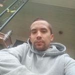 Jordan Baca - @derekj.baca719 - Instagram