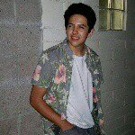 Jordan Baca - @jordan.baca69 - Instagram