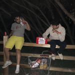 Jordan Baca - @jordan.baca50 - Instagram