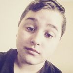 jordan baca 23 - @jordan_baca_23 - Instagram