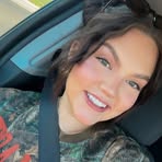 Jordan Baca - Facebook