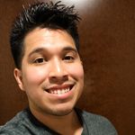 Jordan Baca - @heartbreakkid89 - Instagram