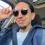 Jordan Baca - Facebook
