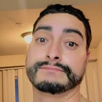 Jordan Baca - Facebook