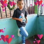 Jordan Baca - @jordanbaca24 - Instagram
