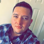 Jordan Baca - @bacajordan21 - Instagram