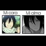 Jordan Baca - @baca7316 - Instagram