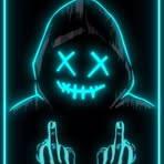 Jordan Baca - Facebook